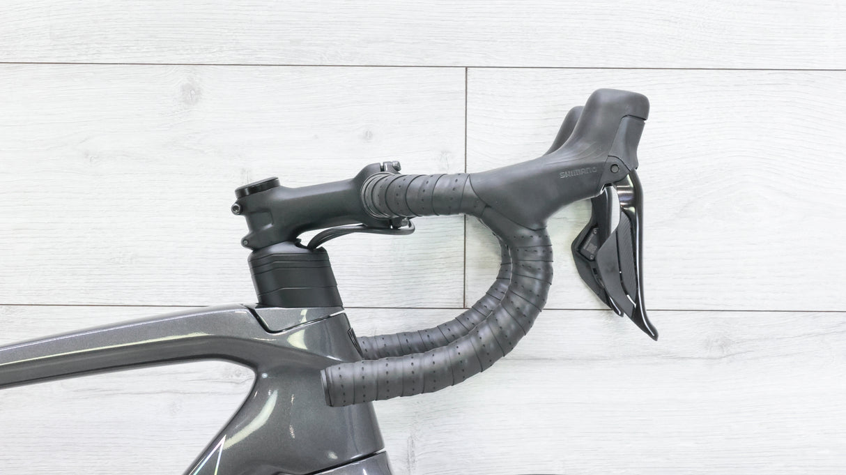 Trek Emonda SL 6 Pro Di2 Road Bike - 2023, 52cm