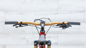 YT Jeffsy Core 4 29 Mountain Bike - 2022, X-Large