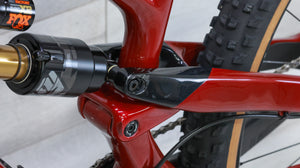 YT Jeffsy Core 4 29 Mountain Bike - 2022, X-Large