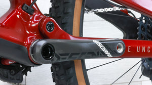 YT Jeffsy Core 4 29 Mountain Bike - 2022, X-Large