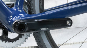 Canyon Endurace CF 7 AXS Road Bike - 2023, Large