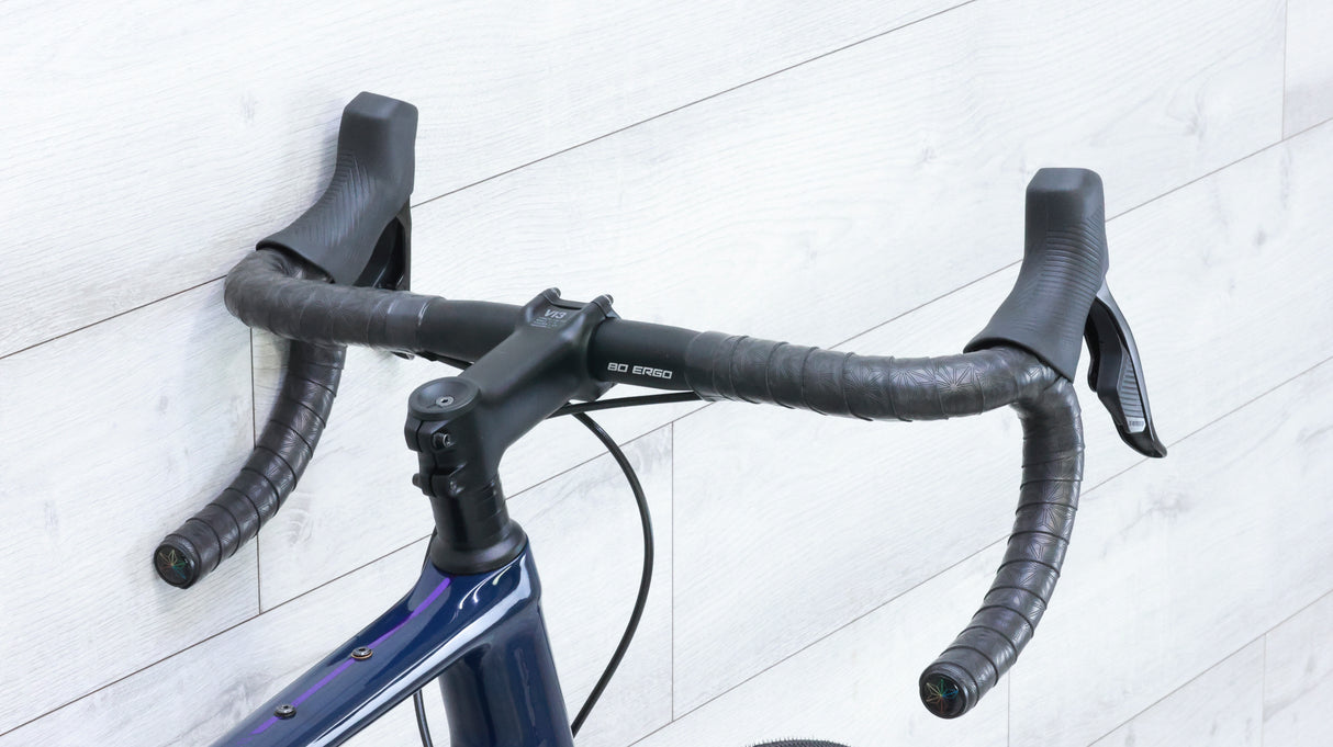 Canyon Endurace CF 7 AXS Road Bike - 2023, Large