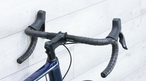 Canyon Endurace CF 7 AXS Road Bike - 2023, Large
