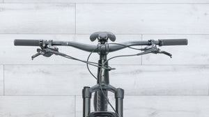 Specialized Stumpjumper Alloy Mountain Bike - 2022, Medium (S3)