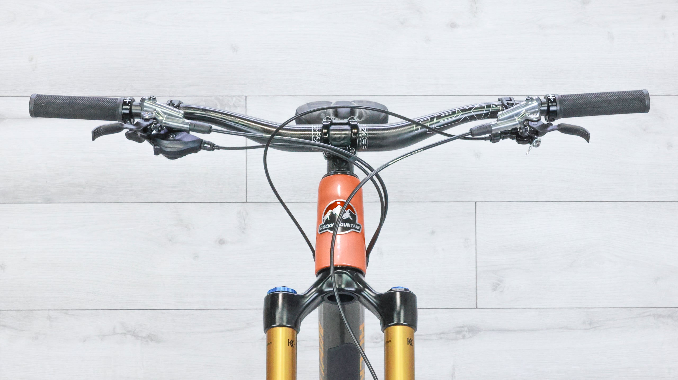 mountainbike veranstaltungen 2022 Rocky Mountain Altitude Carbon 90 Rally Edition Mountain Bike
