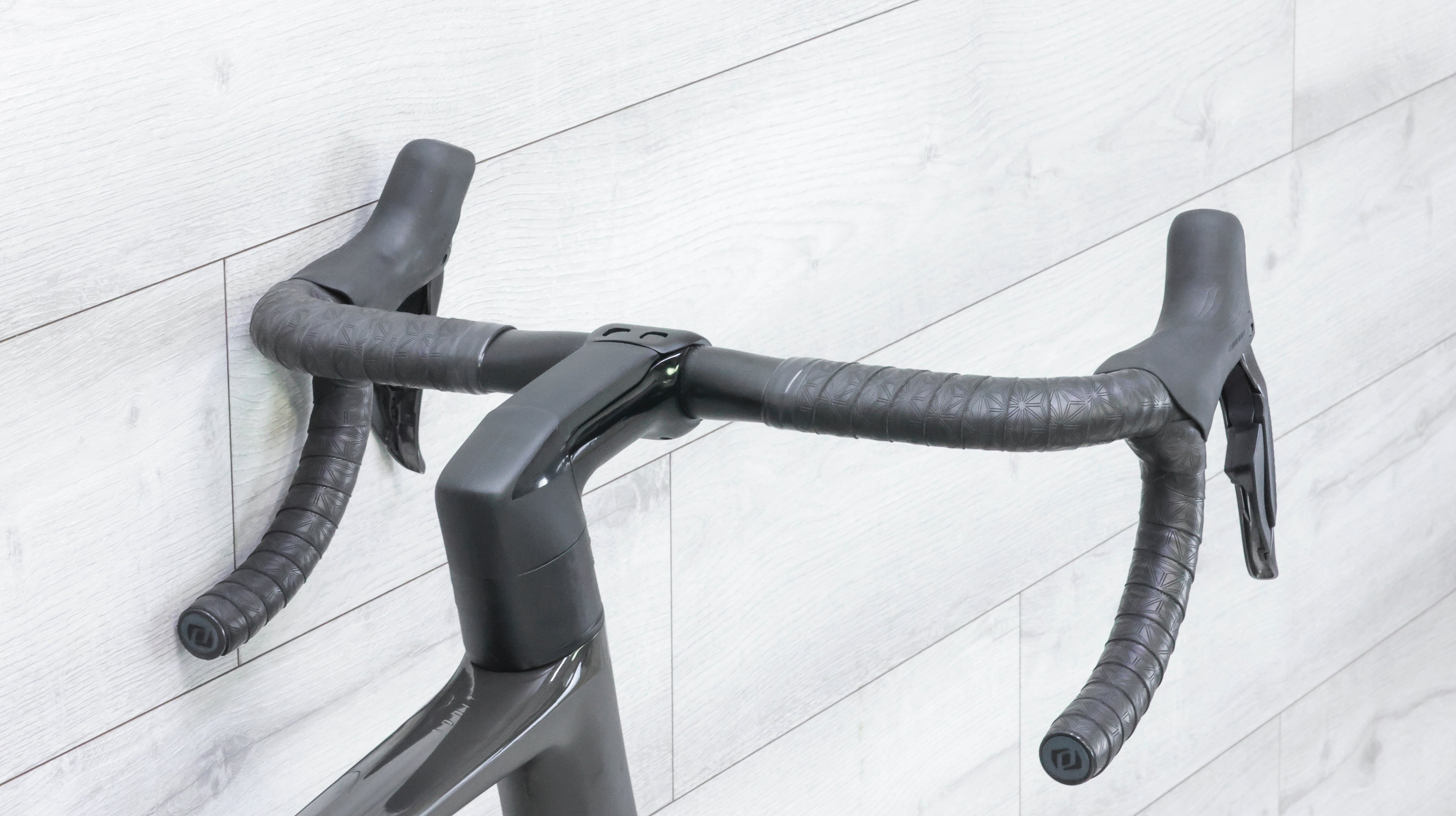 Scott Addict RC 15 Road Bike - 2022, X-Large – Cycle Limited