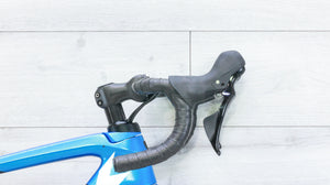 Trek Emonda SL 5 Disc Road Bike - 2022, 50cm