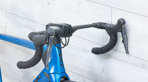 Felt AR Advanced Ultegra Di2 Road Bike - 2022, 54cm