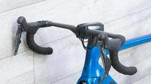 Felt AR Advanced Ultegra Di2 Road Bike - 2022, 54cm