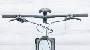Canyon Neuron 5 Mountain Bike - 2024, Large