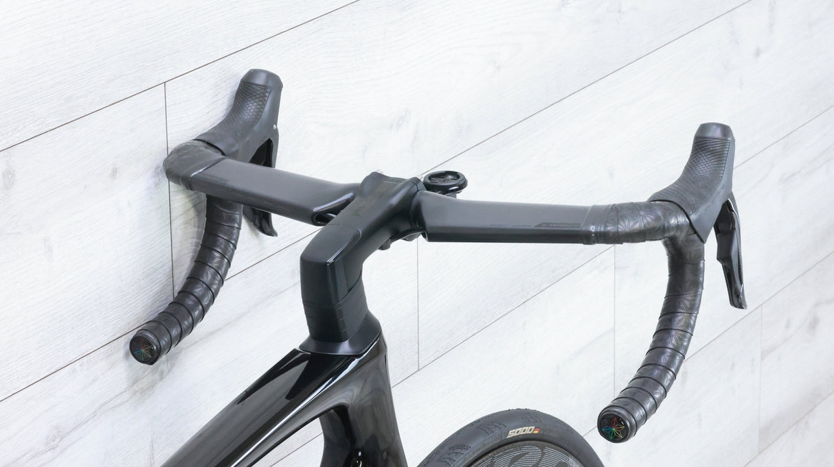 Specialized S-Works Tarmac SL7 Dura-Ace Di2 Road Bike - 2021, 56cm