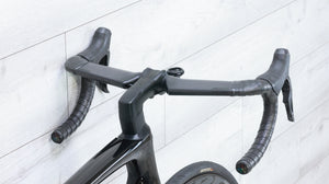 Specialized S-Works Tarmac SL7 Dura-Ace Di2 Road Bike - 2021, 56cm