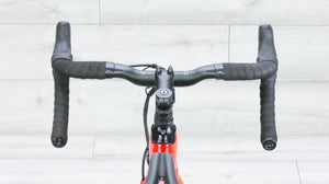 Specialized Roubaix Expert Road Bike - 2019, 52cm