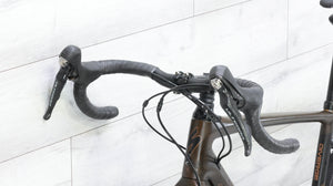 Specialized Diverge Comp Gravel Bike - 2019, 56cm