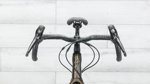 Specialized Diverge Comp Gravel Bike - 2019, 56cm