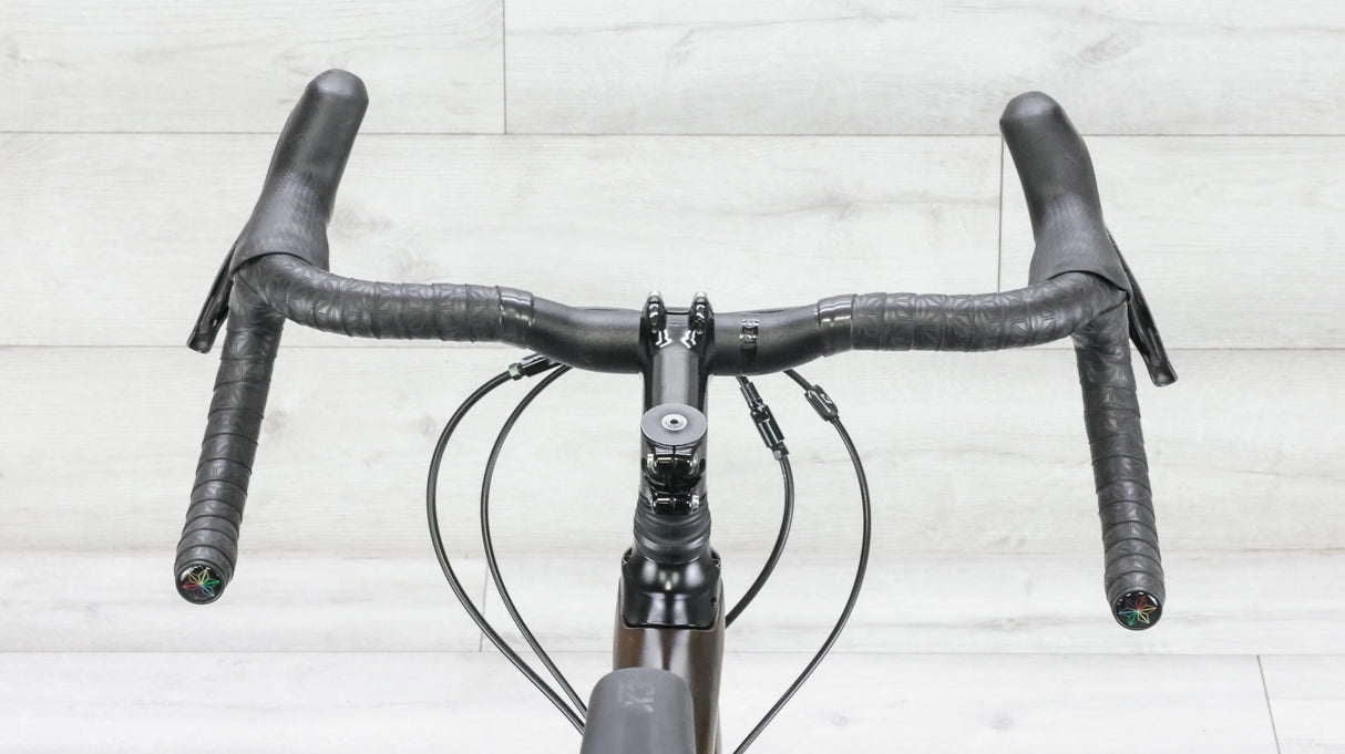Specialized Diverge Comp Gravel Bike - 2019, 56cm