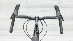 Specialized Diverge Comp Gravel Bike - 2019, 56cm