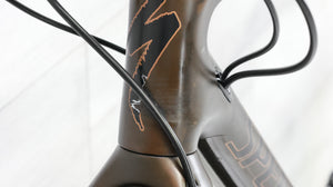 Specialized Diverge Comp Gravel Bike - 2019, 56cm