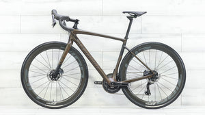 Specialized Diverge Comp Gravel Bike - 2019, 56cm