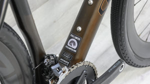 Specialized Diverge Comp Gravel Bike - 2019, 56cm