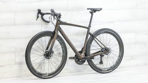 Specialized Diverge Comp Gravel Bike - 2019, 56cm