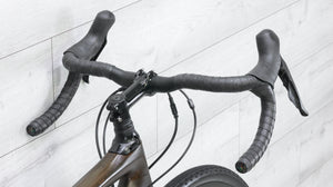 Specialized Diverge Comp Gravel Bike - 2019, 56cm