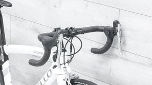 Pinarello Dogma F8 Road Bike - 2017, 44cm