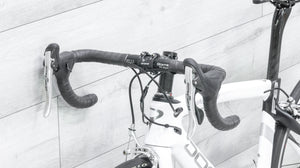 Pinarello Dogma F8 Road Bike - 2017, 44cm