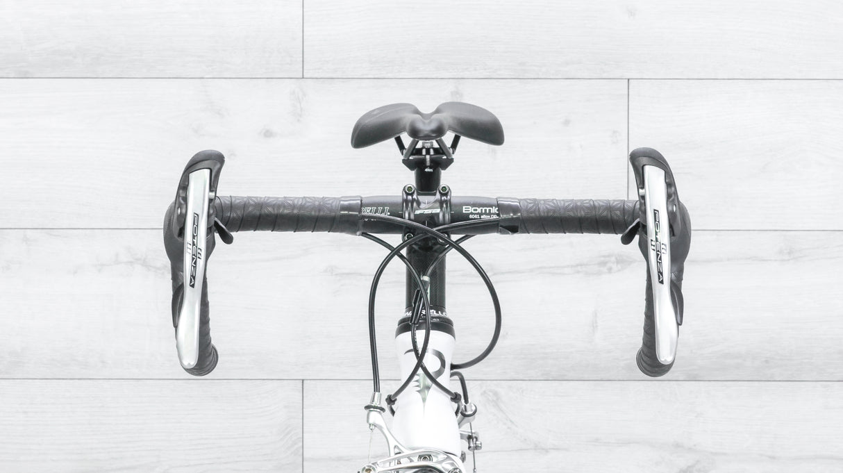 Pinarello Dogma F8 Road Bike - 2017, 44cm
