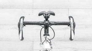 Pinarello Dogma F8 Road Bike - 2017, 44cm