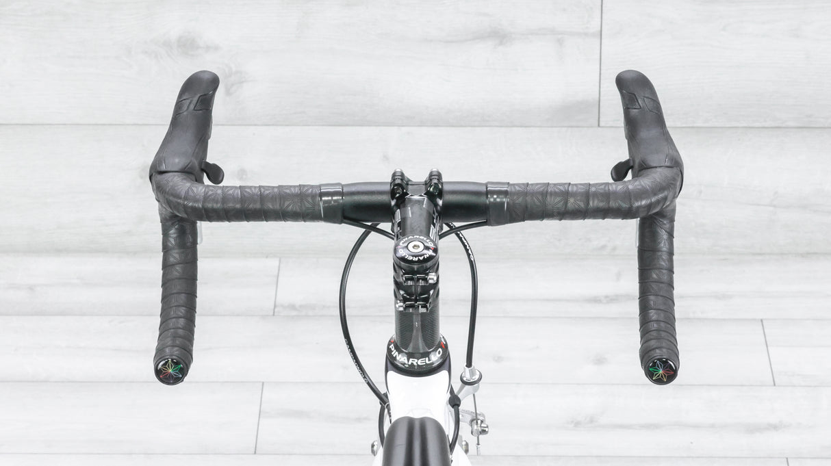 Pinarello Dogma F8 Road Bike - 2017, 44cm