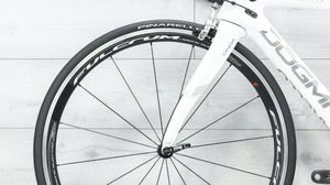 Pinarello Dogma F8 Road Bike - 2017, 44cm