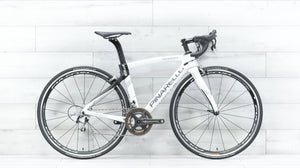 Pinarello Dogma F8 Road Bike - 2017, 44cm