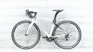 Pinarello Dogma F8 Road Bike - 2017, 44cm