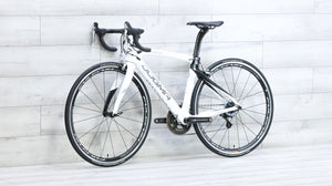 Pinarello Dogma F8 Road Bike - 2017, 44cm