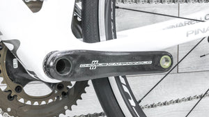 Pinarello Dogma F8 Road Bike - 2017, 44cm