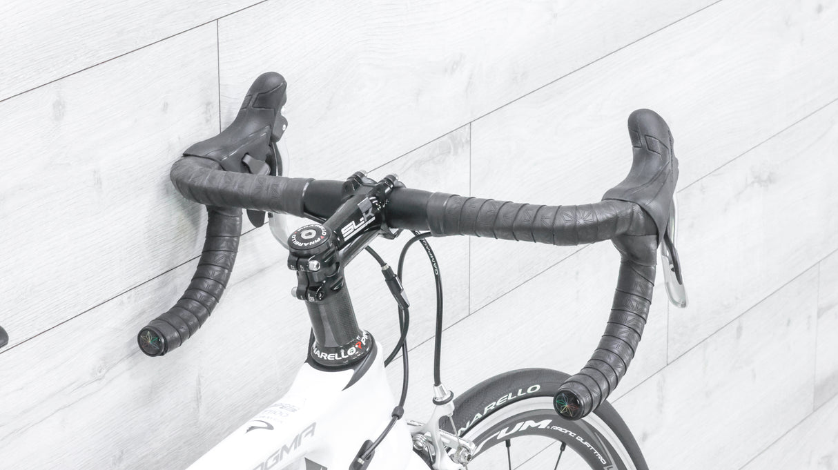 Pinarello Dogma F8 Road Bike - 2017, 44cm