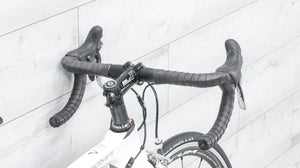 Pinarello Dogma F8 Road Bike - 2017, 44cm