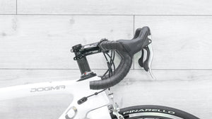 Pinarello Dogma F8 Road Bike - 2017, 44cm