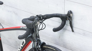 Specialized S-Works Amira SL4 Road Bike - 2014, 48cm