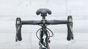 Specialized S-Works Amira SL4 Road Bike - 2014, 48cm