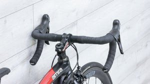 Specialized S-Works Amira SL4 Road Bike - 2014, 48cm