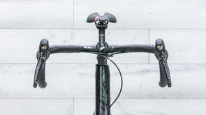Giant Defy Advanced 1 Road Bike - 2019, X-Large