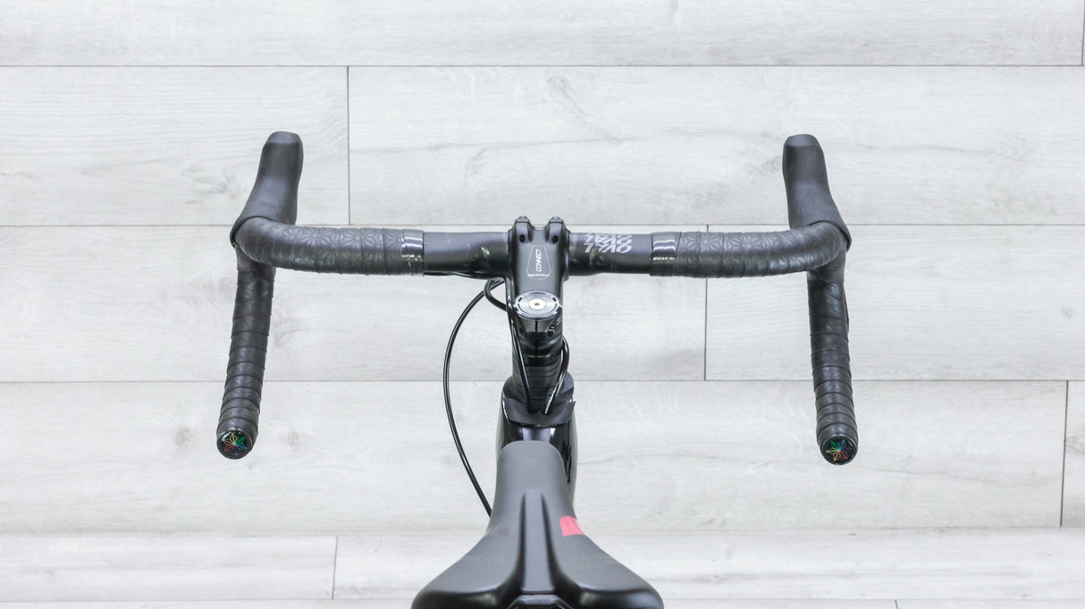 Giant Defy Advanced 1 Road Bike - 2019, X-Large