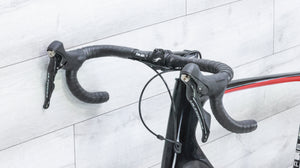 Giant Defy Advanced 1 Road Bike - 2019, X-Large