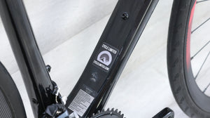 Giant Defy Advanced 1 Road Bike - 2019, X-Large
