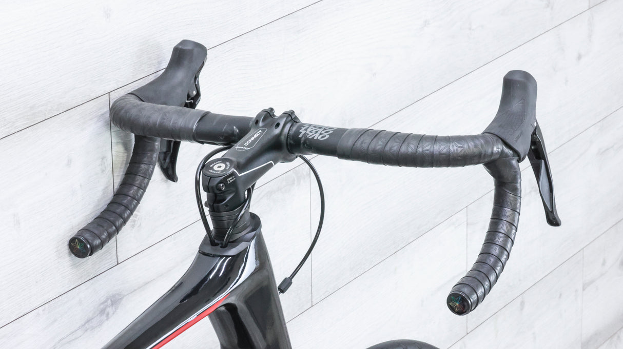 Giant Defy Advanced 1 Road Bike - 2019, X-Large