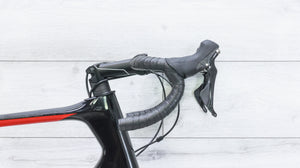 Giant Defy Advanced 1 Road Bike - 2019, X-Large