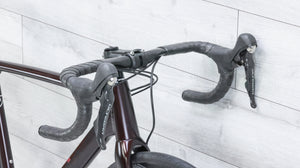 Vaast R/1 Ultegra Road Bike - 2024, Medium