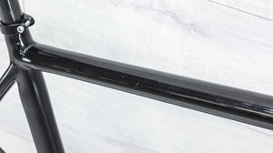Cervelo R3 Disc Ultegra Di2 Road Bike - 2017, 61cm